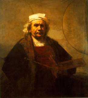 rembrandt-portrait1661.jpg